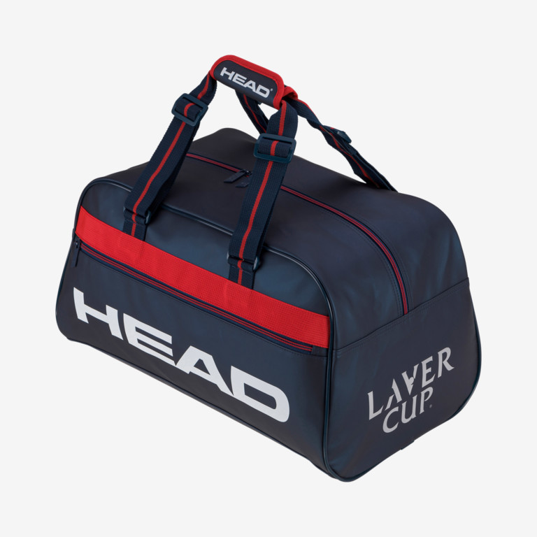 HEAD TOUR COURT BAG 40L LAVER CUP 